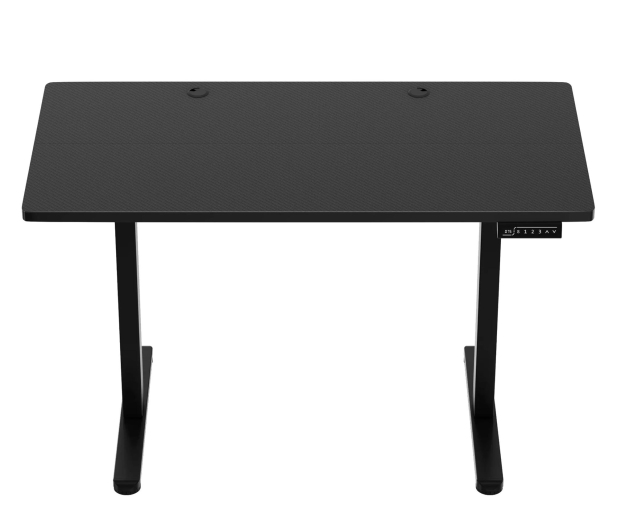 Huzaro Hero 8.1 Black HZ-HERO 8.1 BLACK - 1357948 - zdjęcie 2